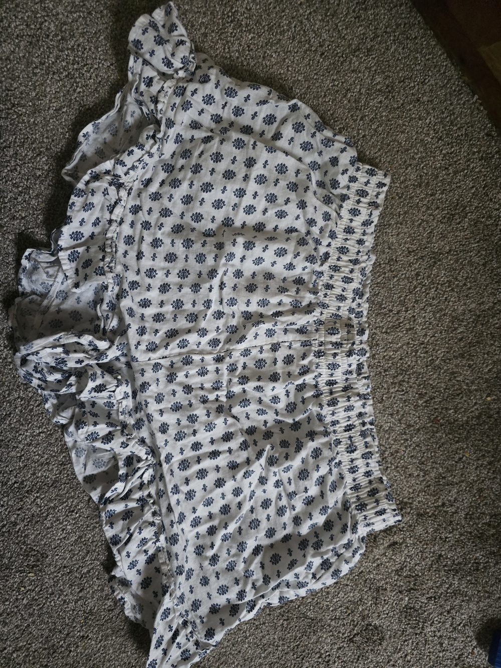 Rachel Zoe Shorts